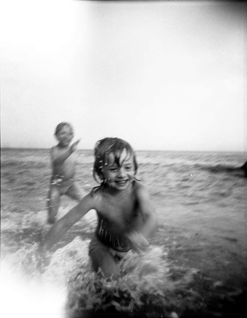 FOTOGRAFIA PERSONAL - CESAR LUCADAMO