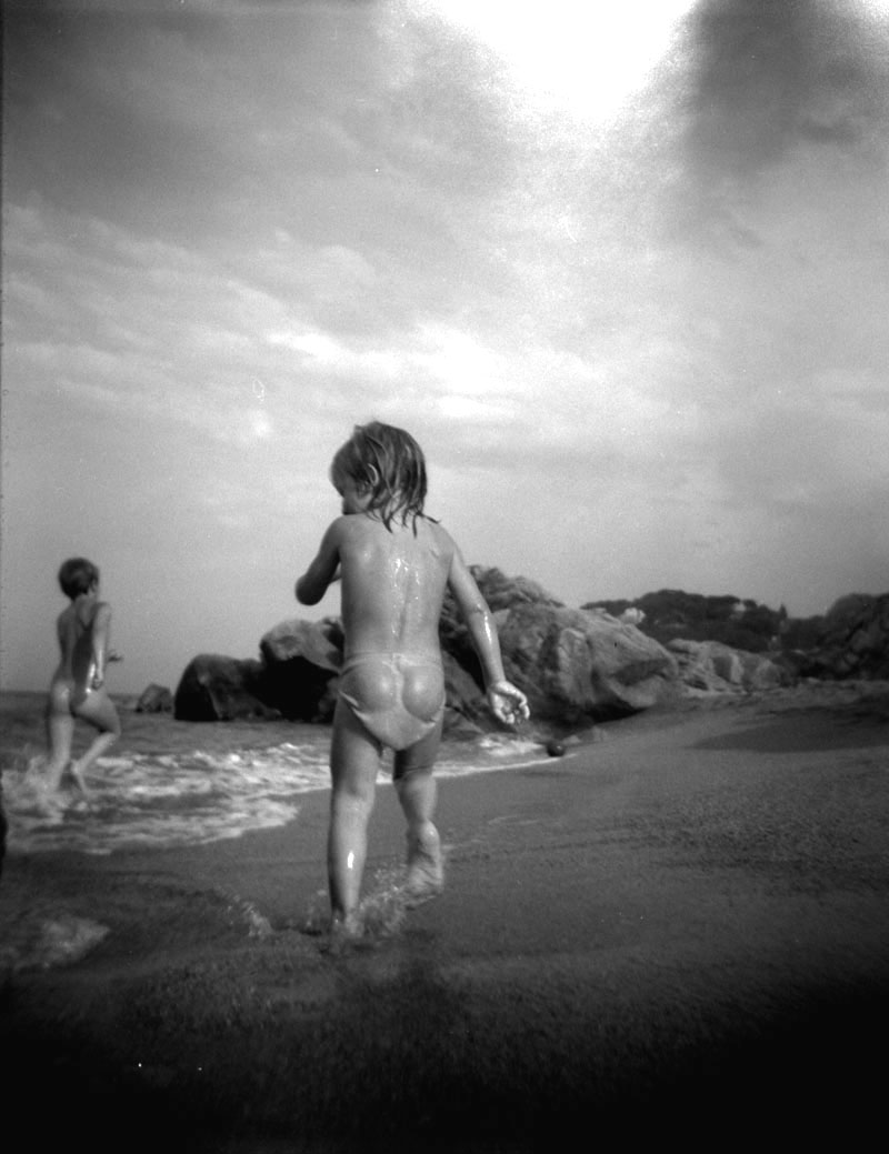 FOTOGRAFIA PERSONAL - CESAR LUCADAMO