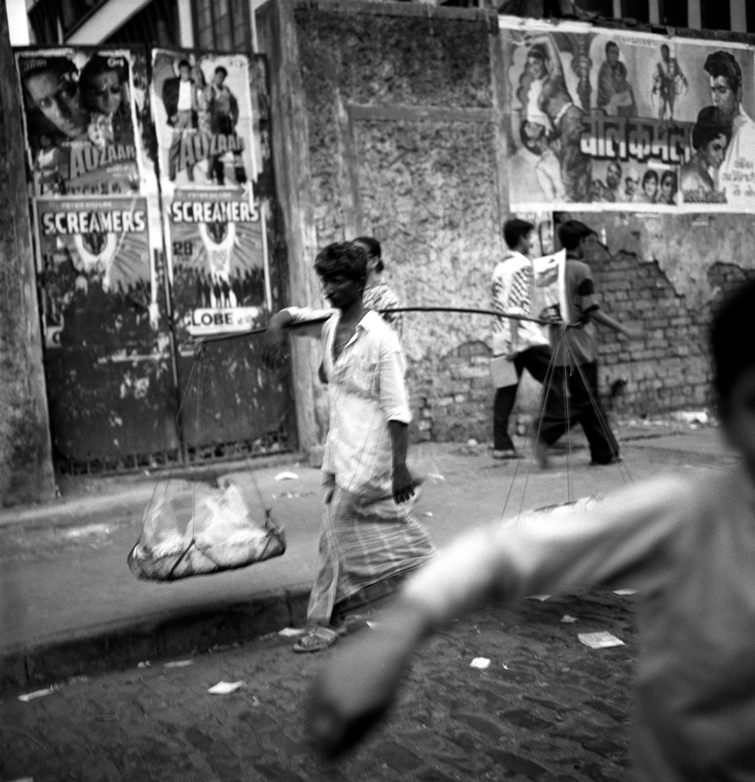 FOTOGRAFIA PERSONAL - CESAR LUCADAMO