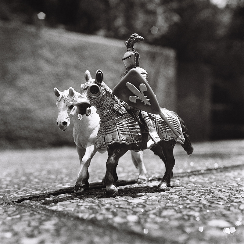 FOTOGRAFIA PERSONAL - CESAR LUCADAMO