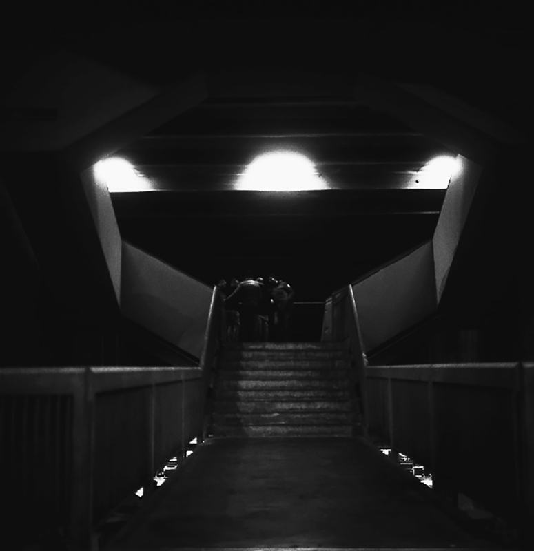 FOTOGRAFIA PERSONAL - CESAR LUCADAMO