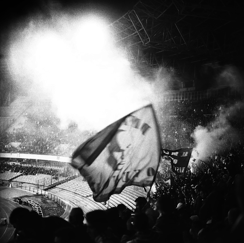 FOTOGRAFIA PERSONAL - CESAR LUCADAMO